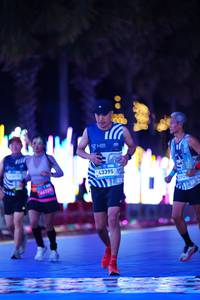 BIB: 
                            <button type="button" onclick="openModal(23552687)" class="btn btn-primary btn-sm float-right btn-popup" data-toggle="modal" data-target=".modal-high-quality">
                        <i class="fas fa-shopping-cart"></i> Add to Cart
                    </button>
                                            <button type="button" onclick="isThisMe(23552687, true)" class="btn btn-success btn-sm float-right btn-popup btn-isme hidden" data-toggle="tooltip" data-placement="bottom" title="นี่คือรูปของคุณใช่ไหม คลิกที่นี่เพื่อเอาเข้าอัลบั้ม">
                        <i class="fas fa-plus"></i> Add to album
                    </button>
                    <button type="button" onclick="isThisMe(23552687, false)" class="btn btn-warning btn-sm float-right btn-popup btn-isnotme hidden">
                        <i class="fas fa-ban"></i> Remove from album
                    </button>